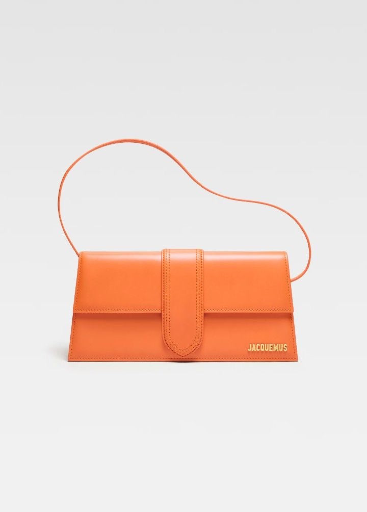 Jacquemus