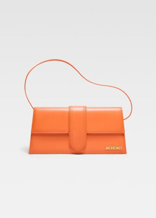 Jacquemus