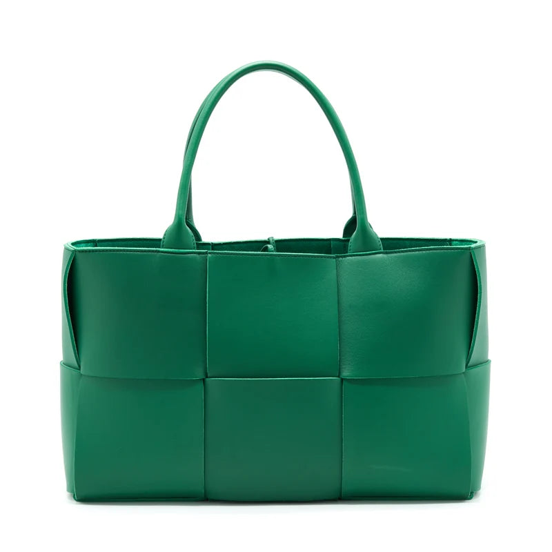 Bottega