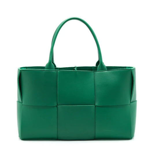 Bottega