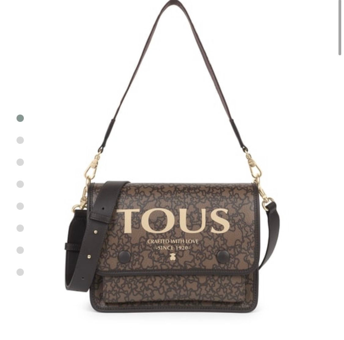 Tous