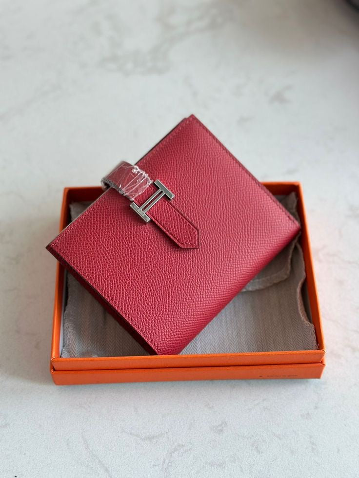 HERMES WALLET