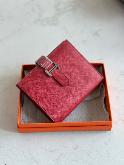 HERMES WALLET