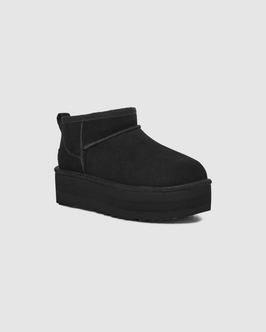UGG ULTRA