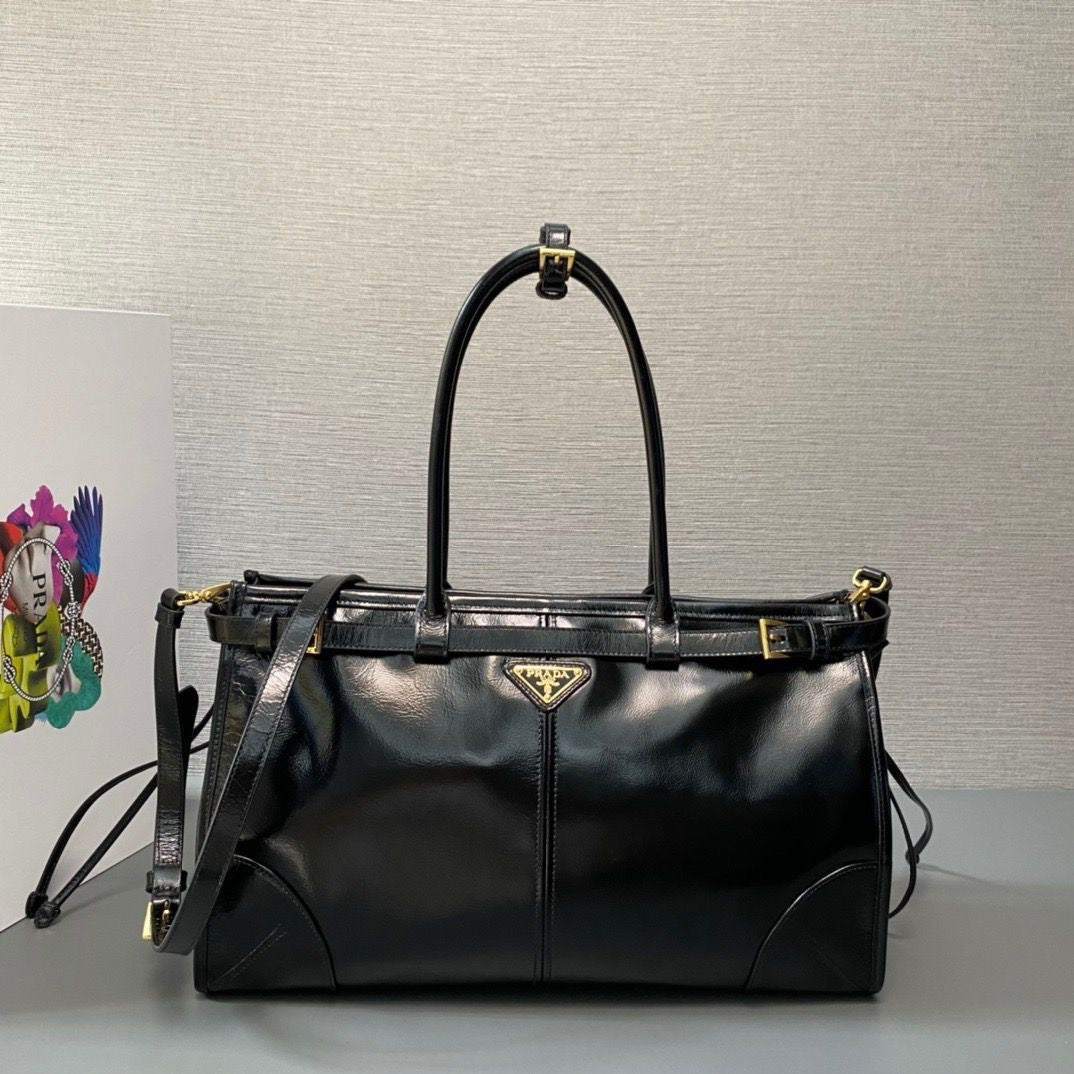 PRADA TOTE