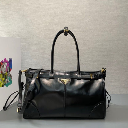 PRADA TOTE