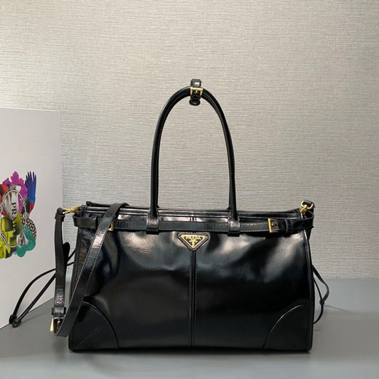 PRADA TOTE