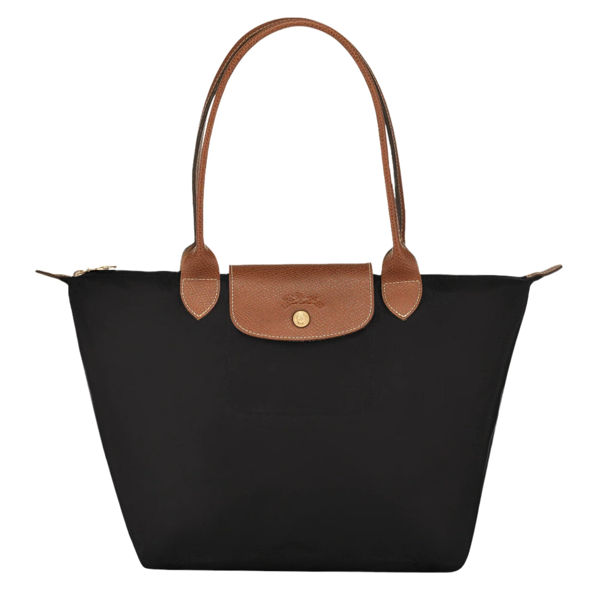 Longchamp medium size
