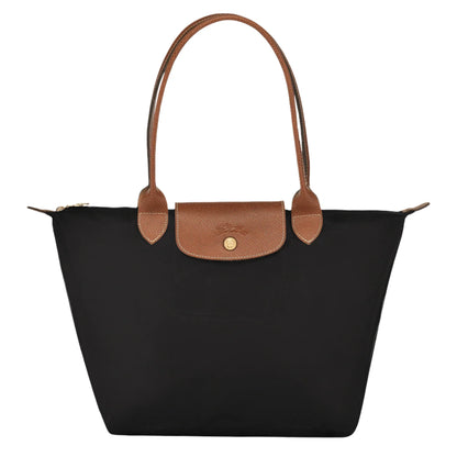 Longchamp medium size