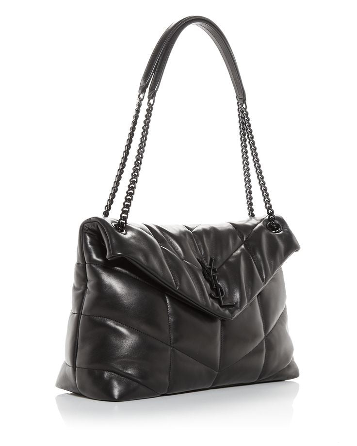 YSL BAG