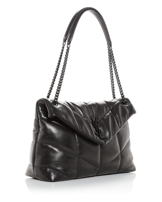 YSL BAG