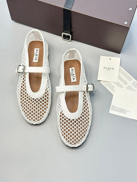 ALAIA