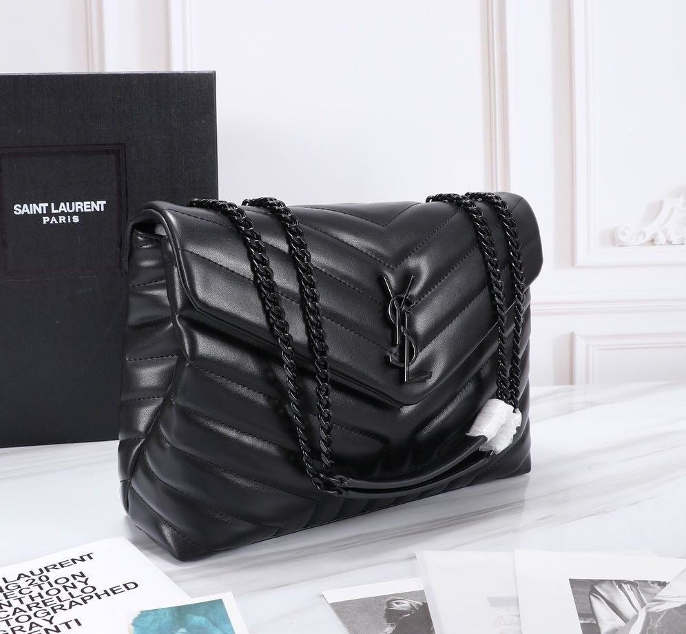 YSL