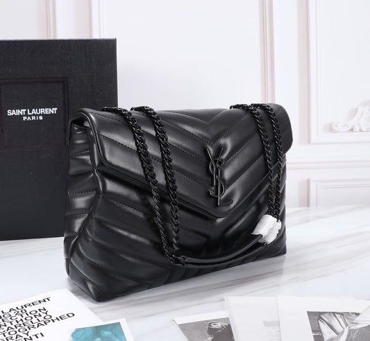YSL