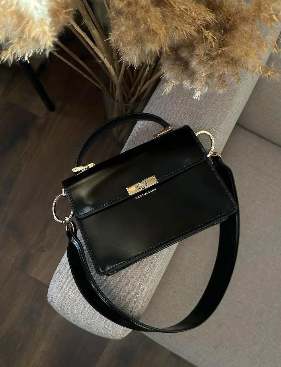 Marc jacob bag