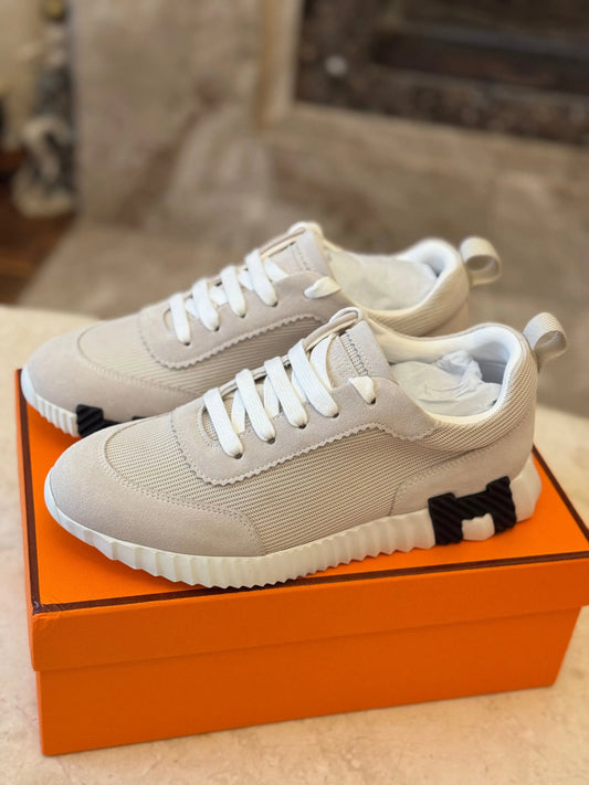 Hermes shoes