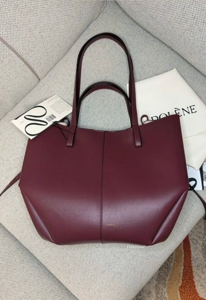 Polene tote large bag