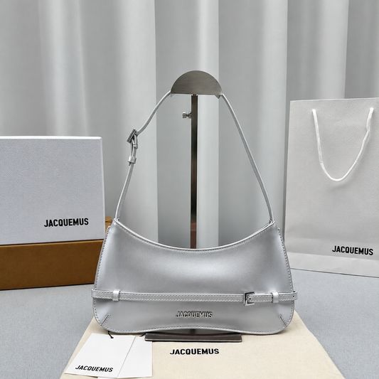 Jacquemus shoulder bag