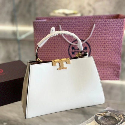 Tory burch bag
