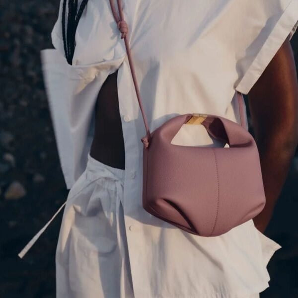 Polene bag