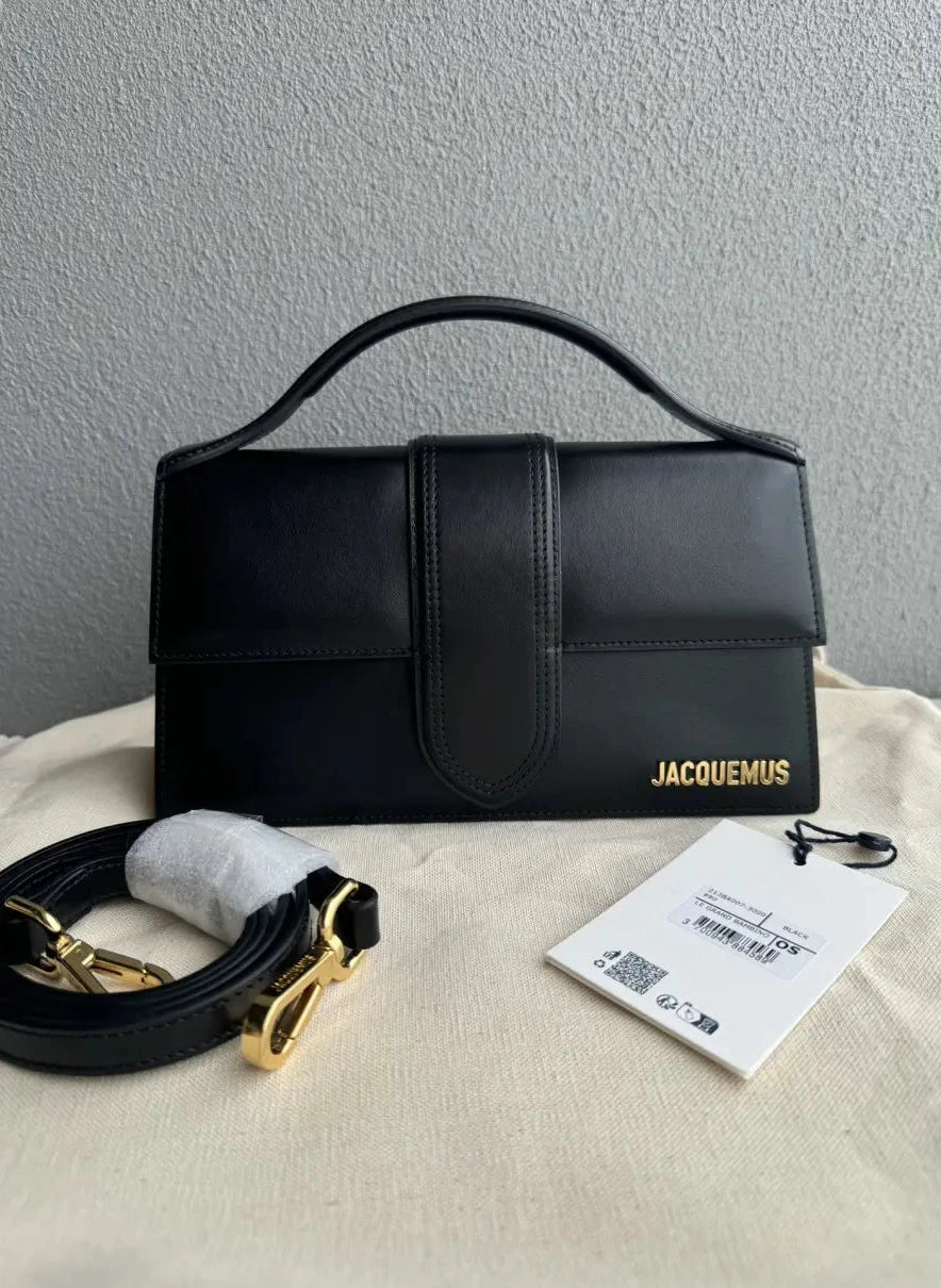Jacquemus bag