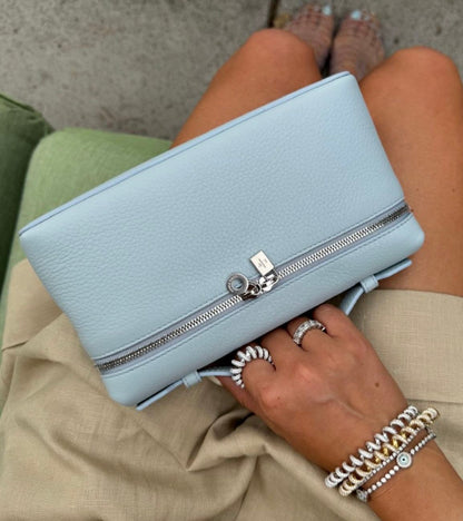 Loropiana