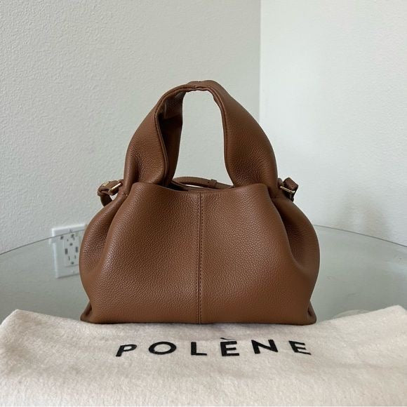 Polene bag