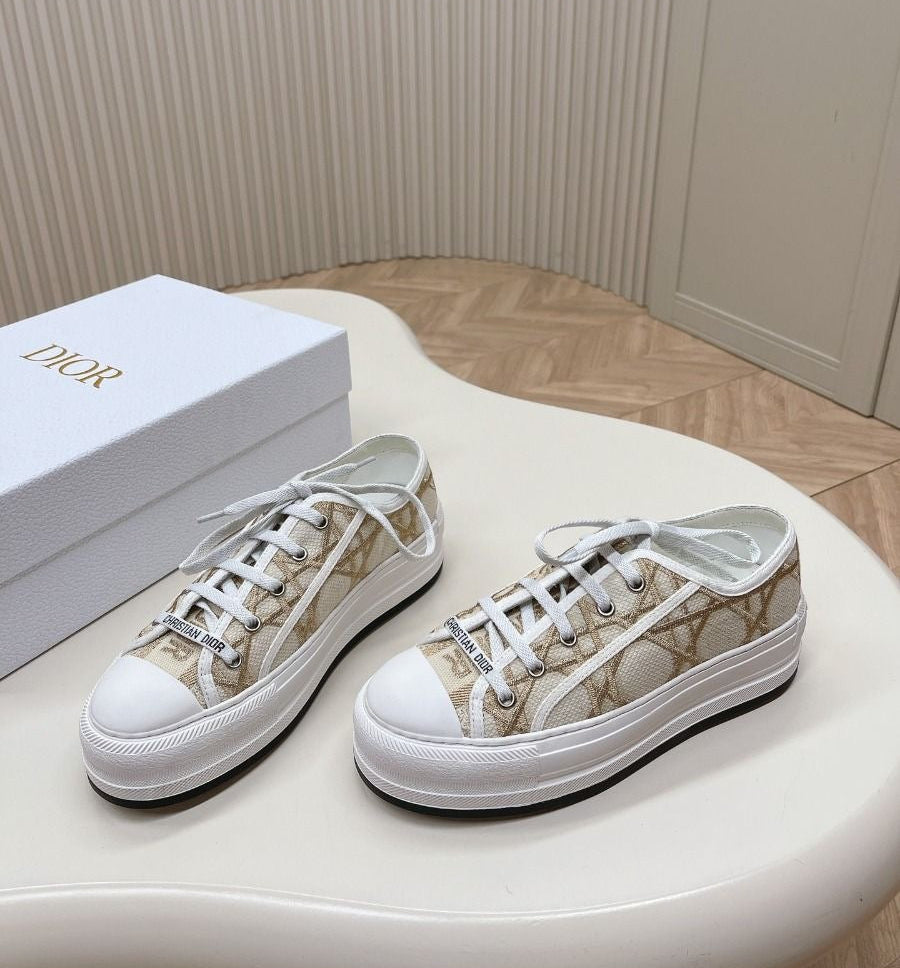 DIOR Shoes