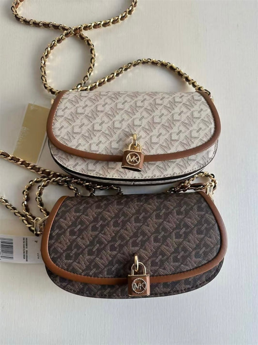 MICHAEL KORS MILLA MEDIUM