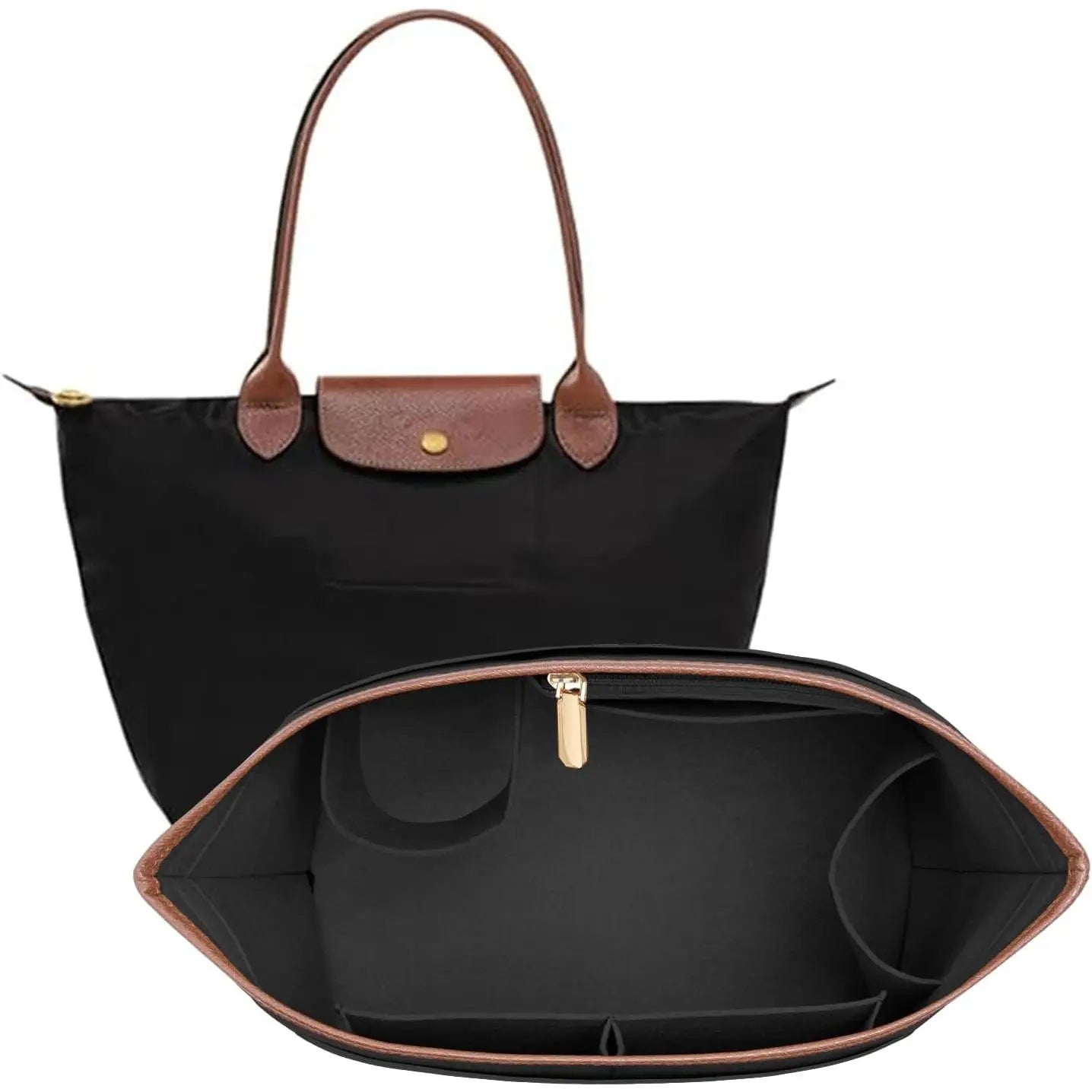 Longchamp
