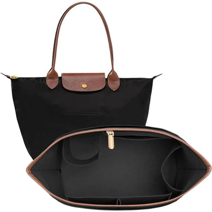 Longchamp
