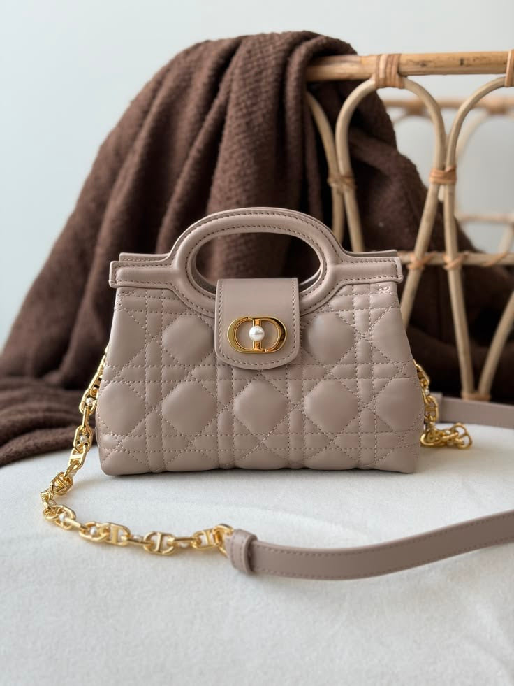 DIOR BAG