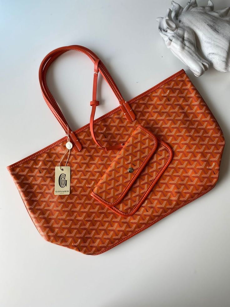 GoYard tote