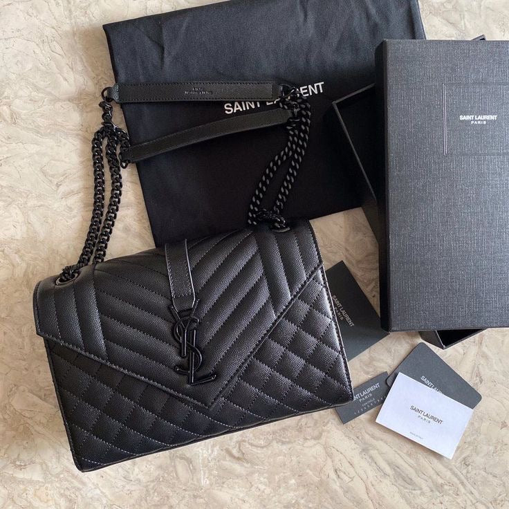 YSL BAG