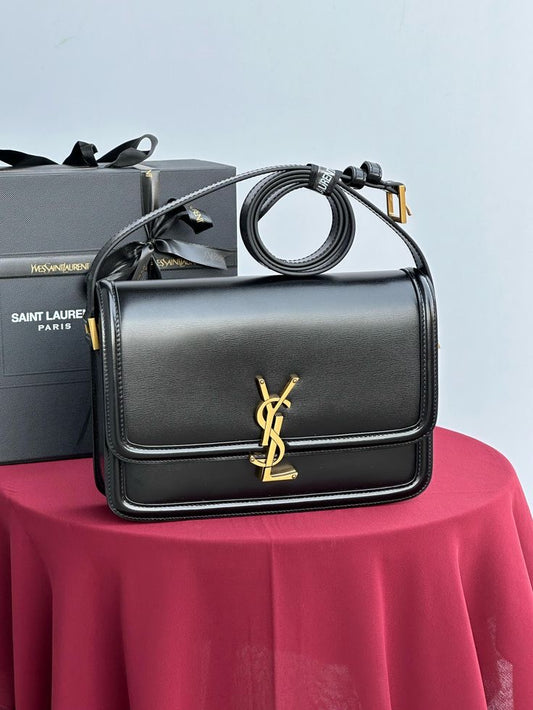 YSL BAG