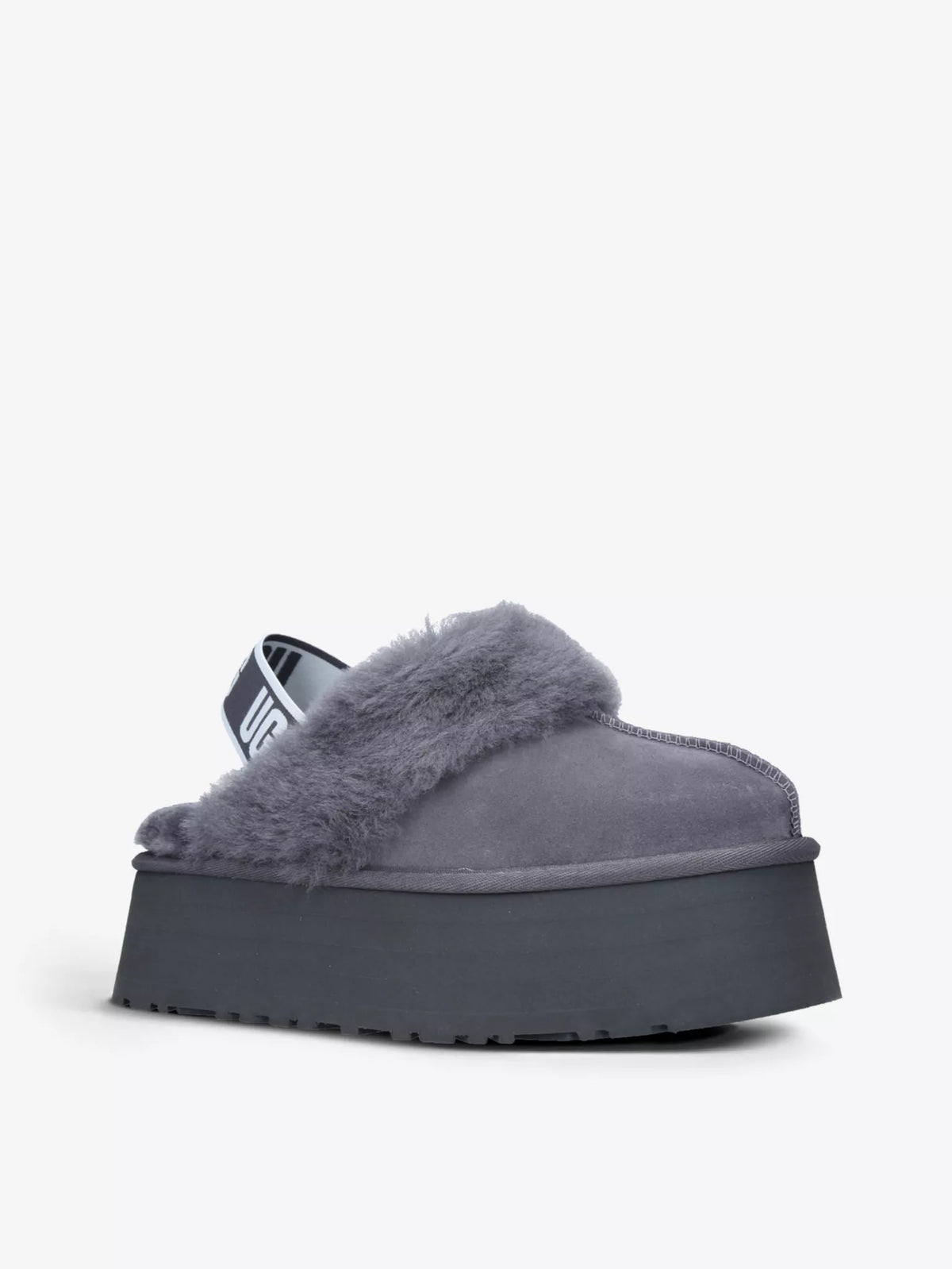 UGG FUNKETTE