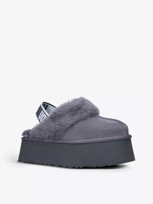 UGG FUNKETTE