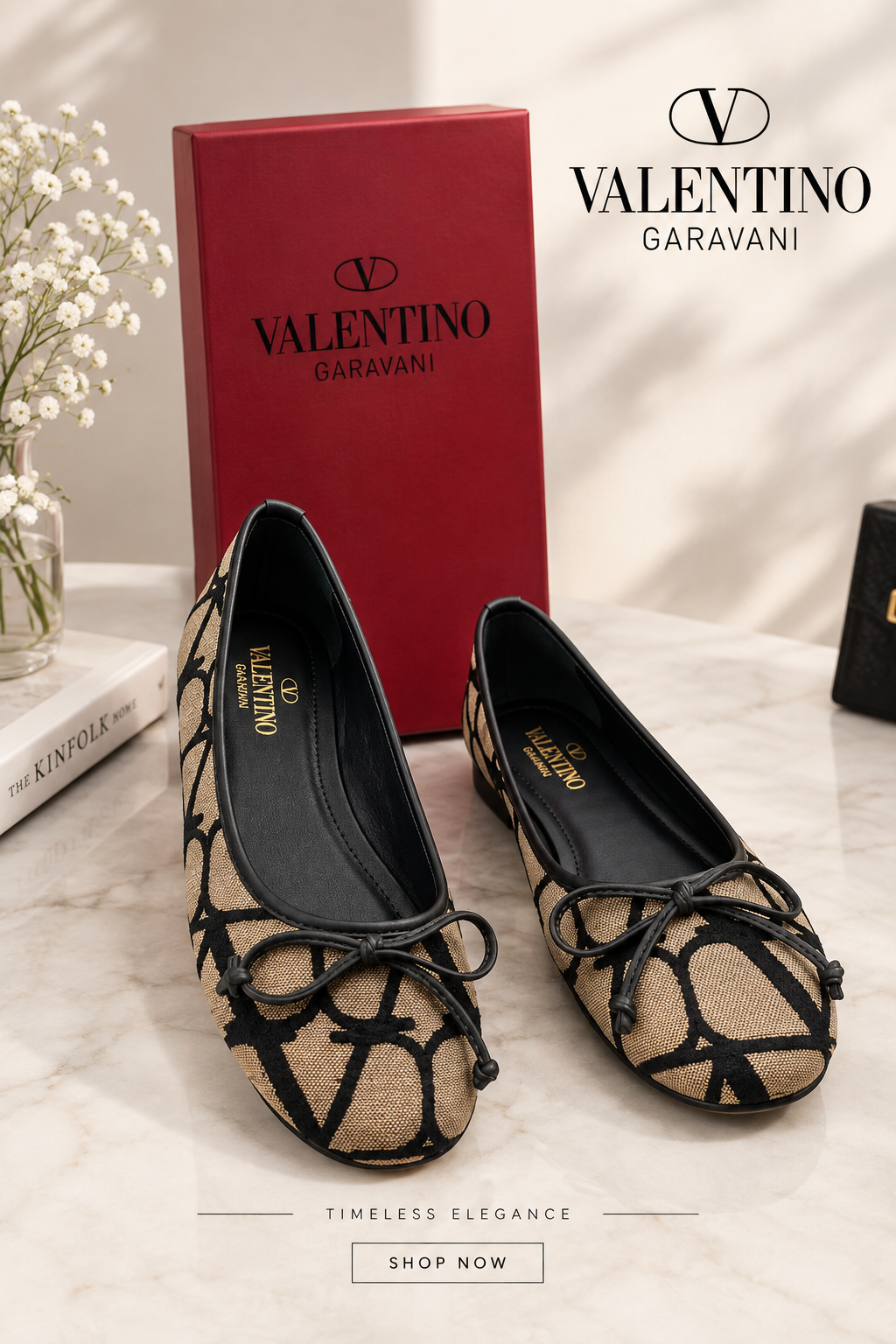 Valentino