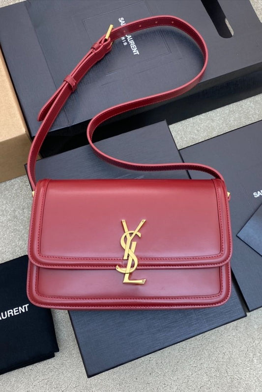 YSL BAG