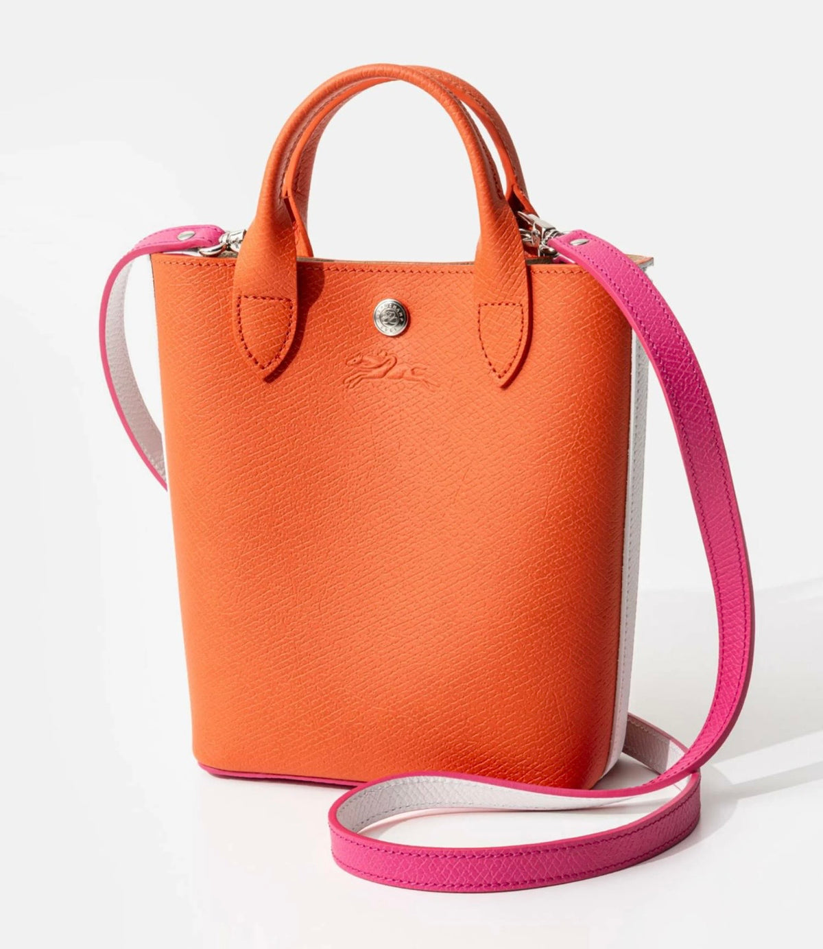 Longchamp