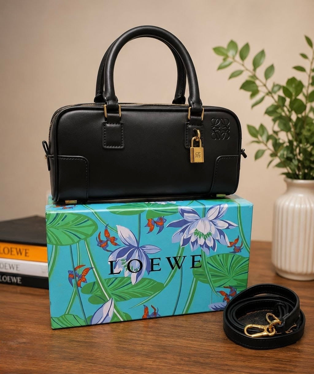Loewe