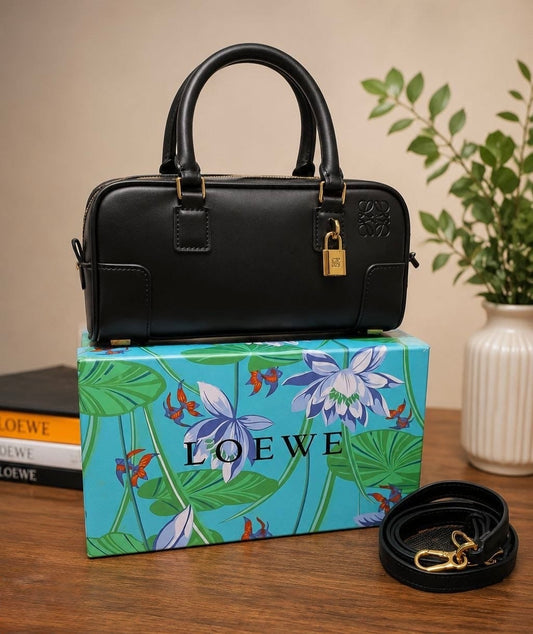 Loewe