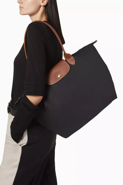 Longchamp