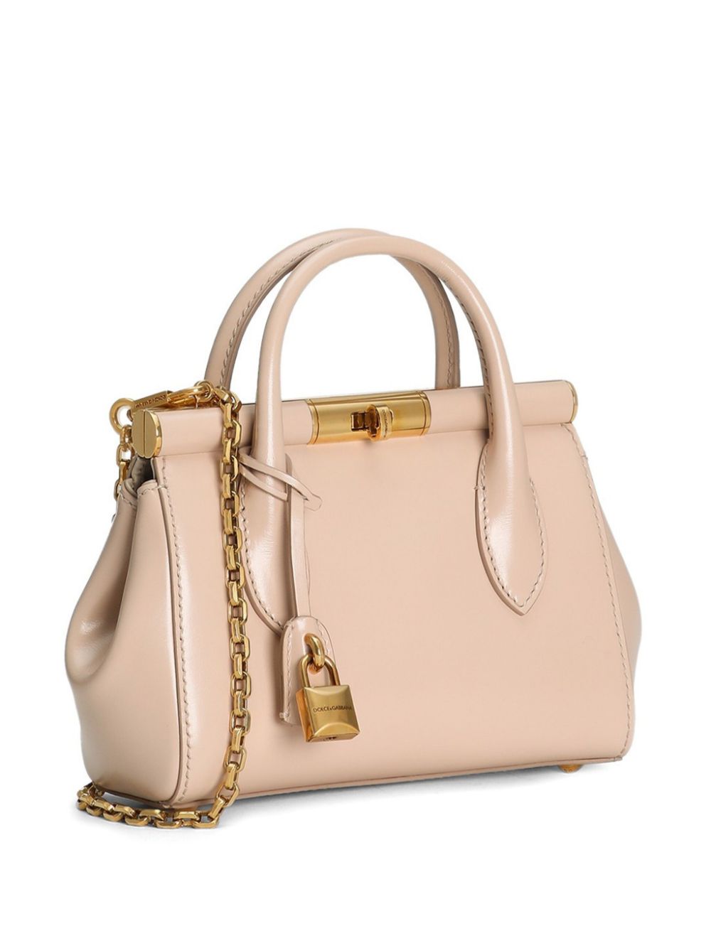 DOLCE & GABBANA MINI