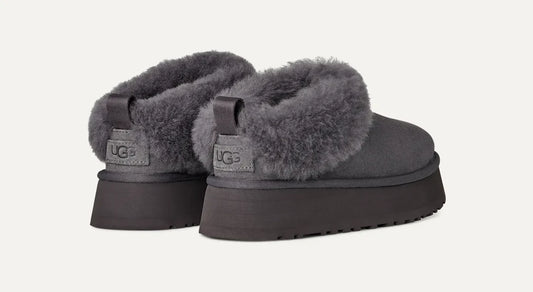 UGG TAZELLE