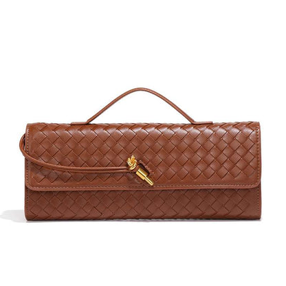 Bottega pouch
