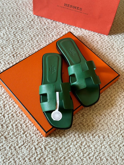 Hermes Oran