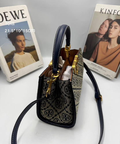 Tory burch