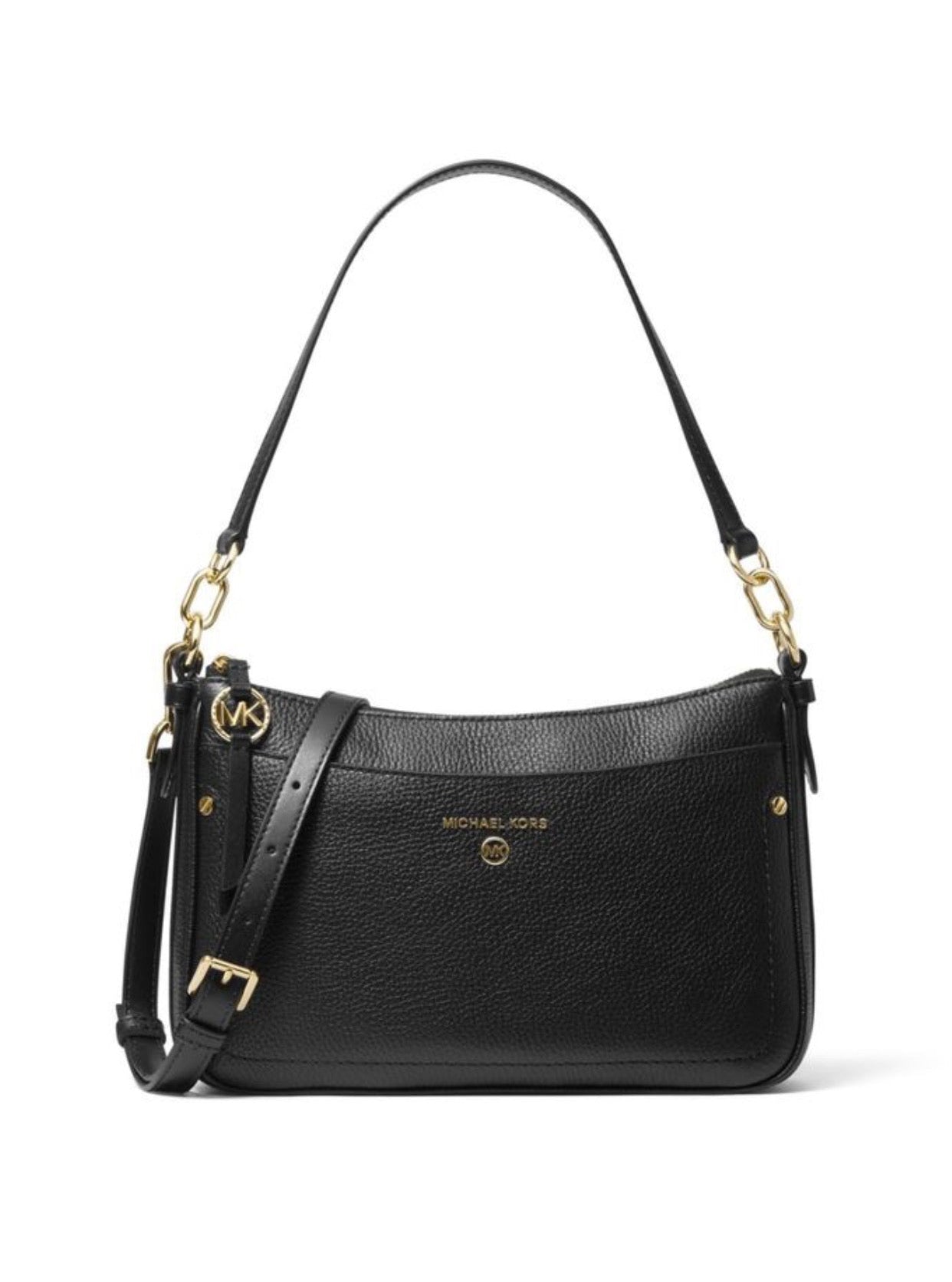 Micheal kors bag