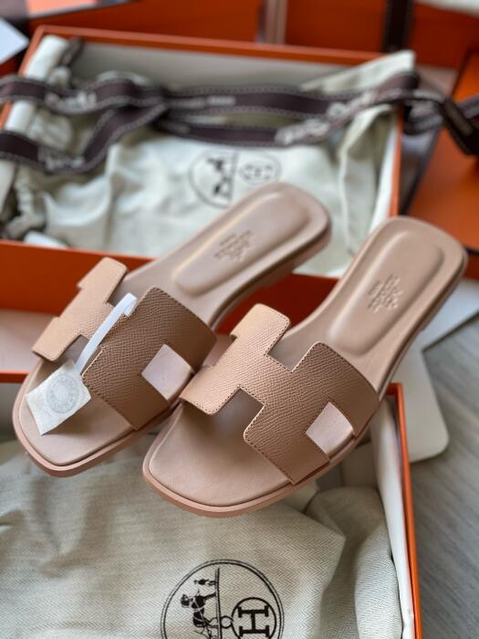 Hermes oran